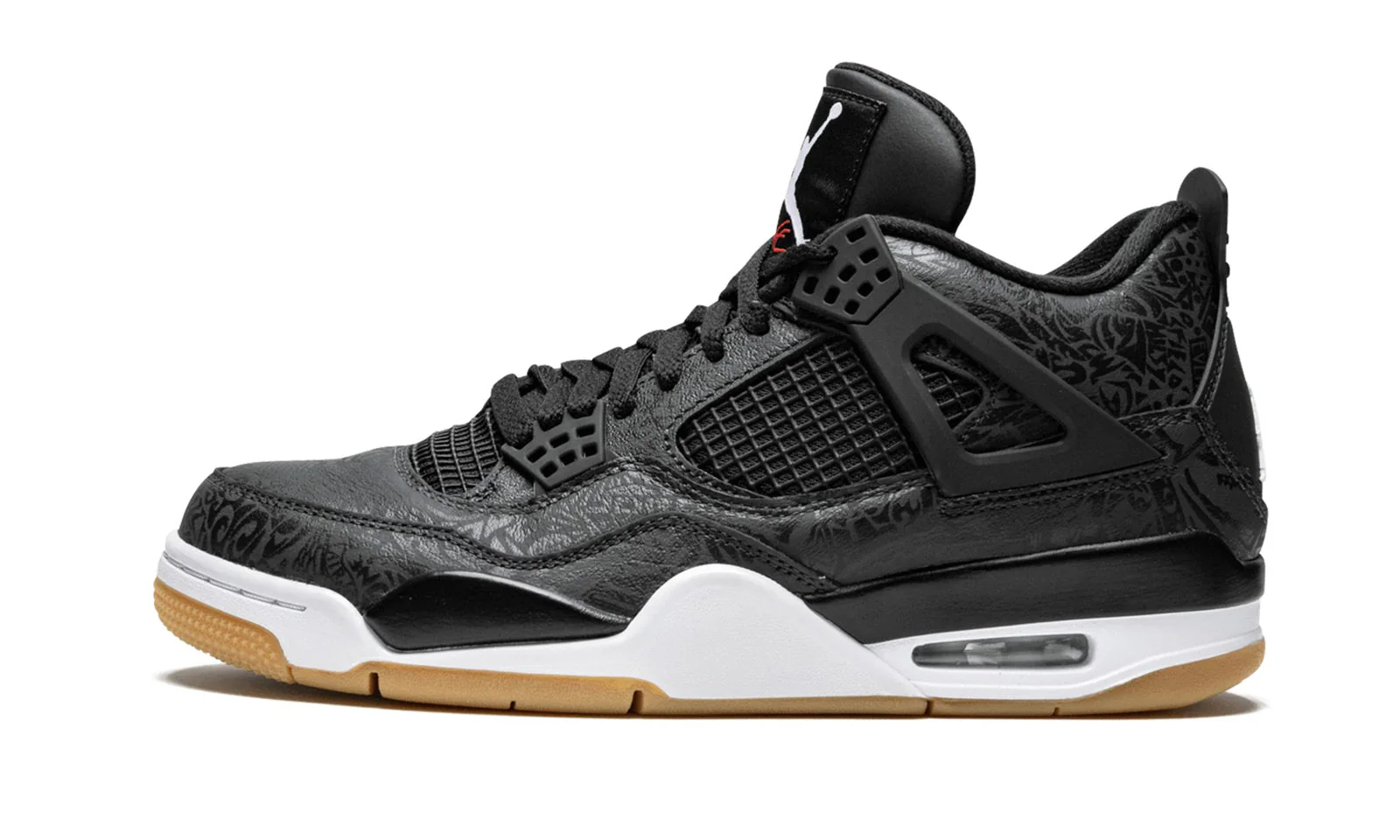 Air Jordan 4 Retro SE 