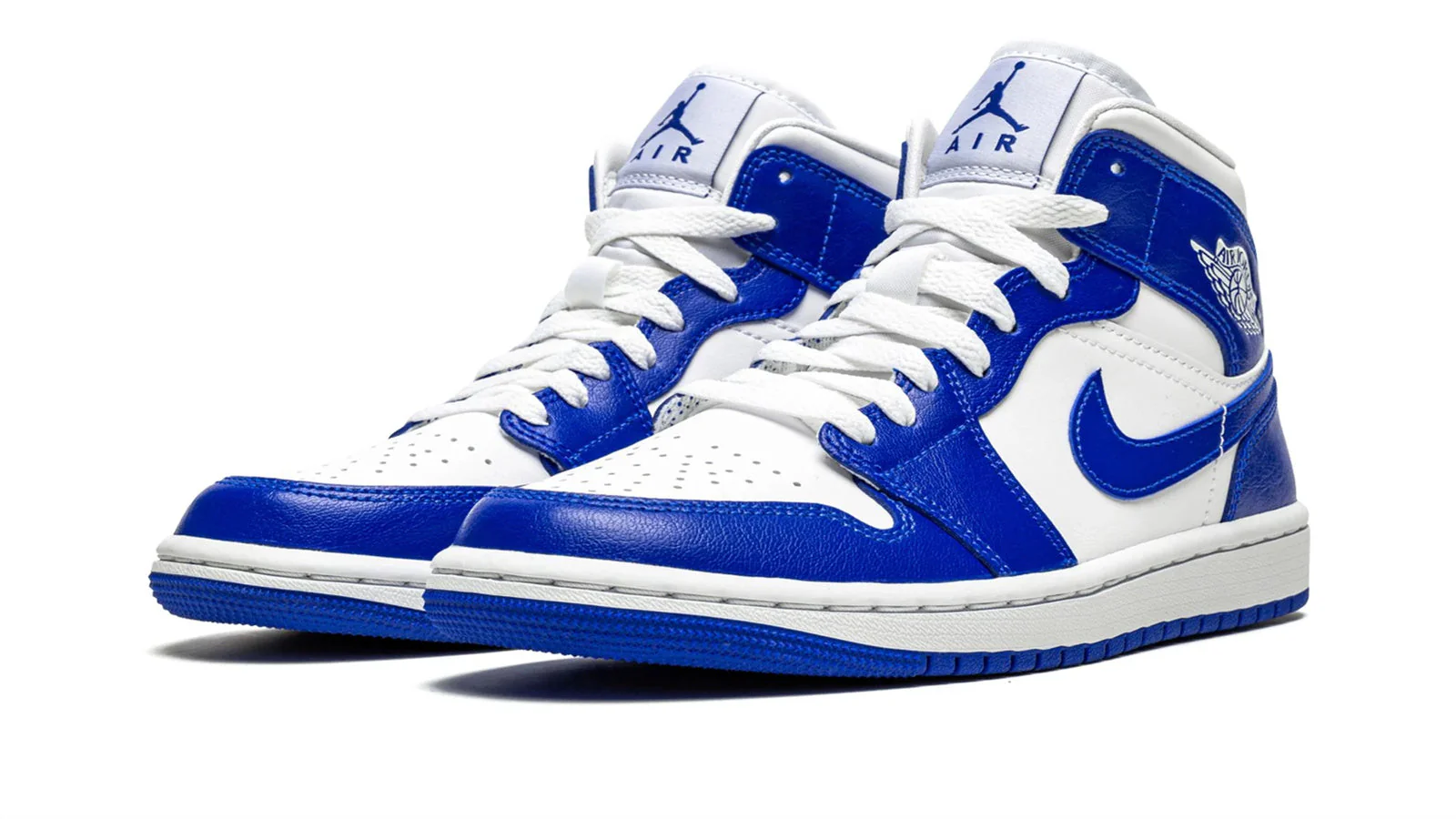 Air Jordan 1 High FlyEase 