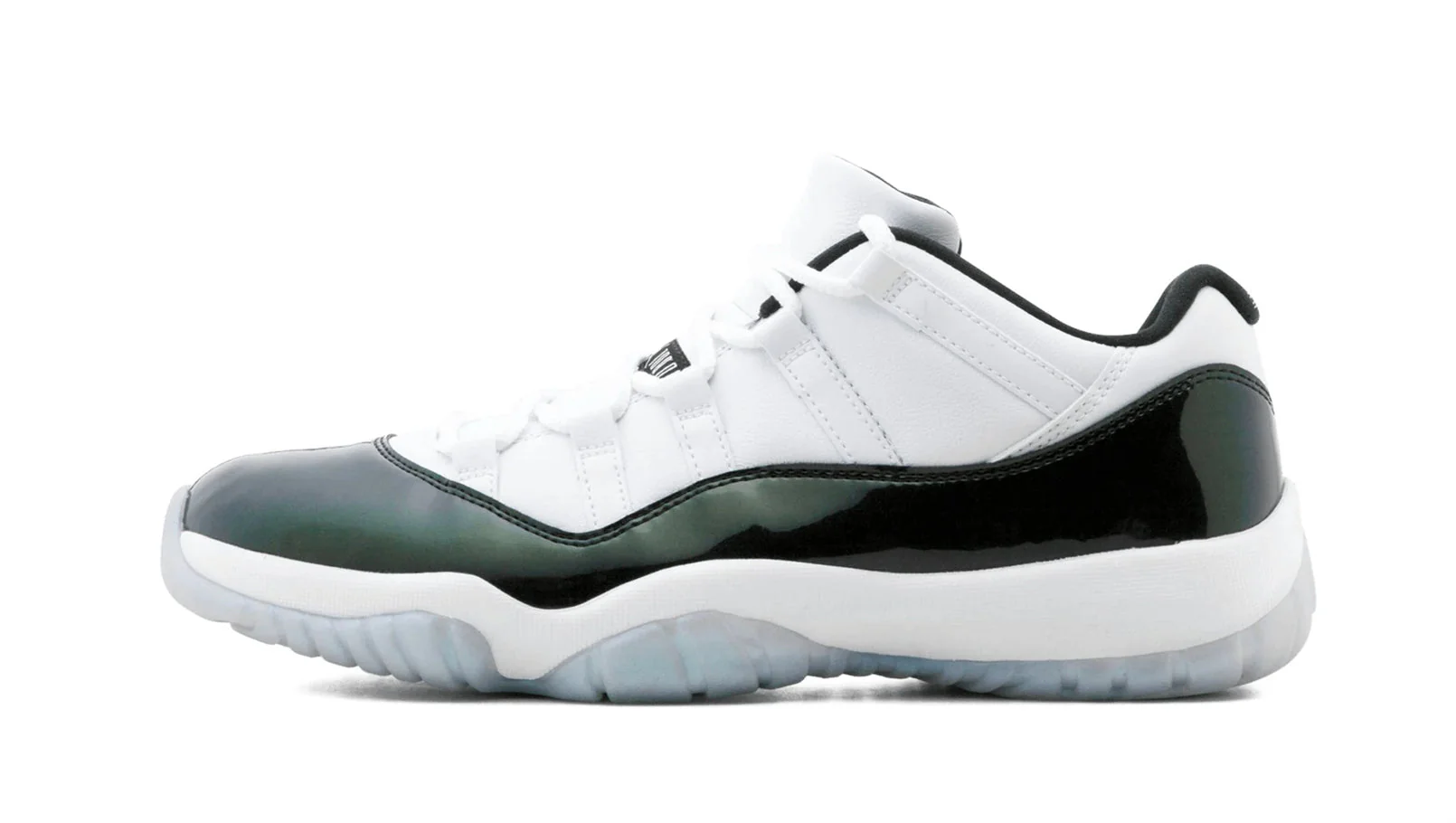 Air Jordan 11 Retro Low 