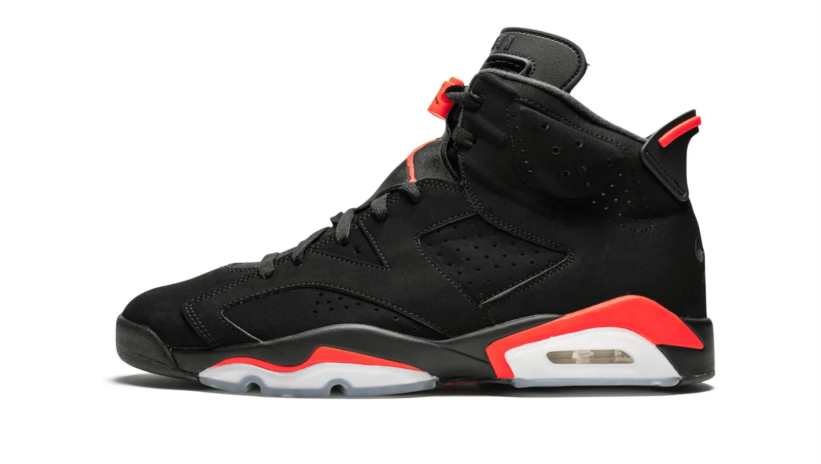 Air Jordan 6 Retro 