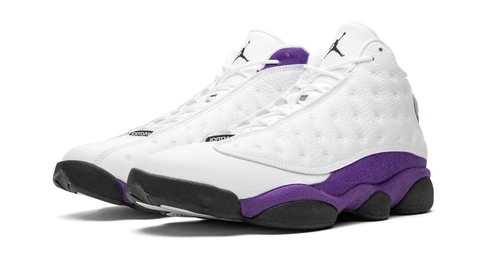 Air Jordan 13 