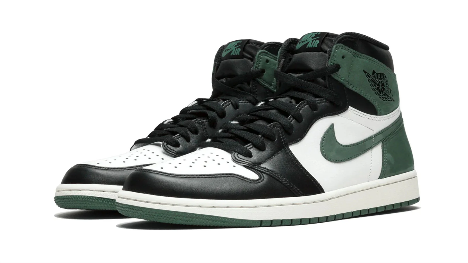 Air Jordan 1 Retro High OG 