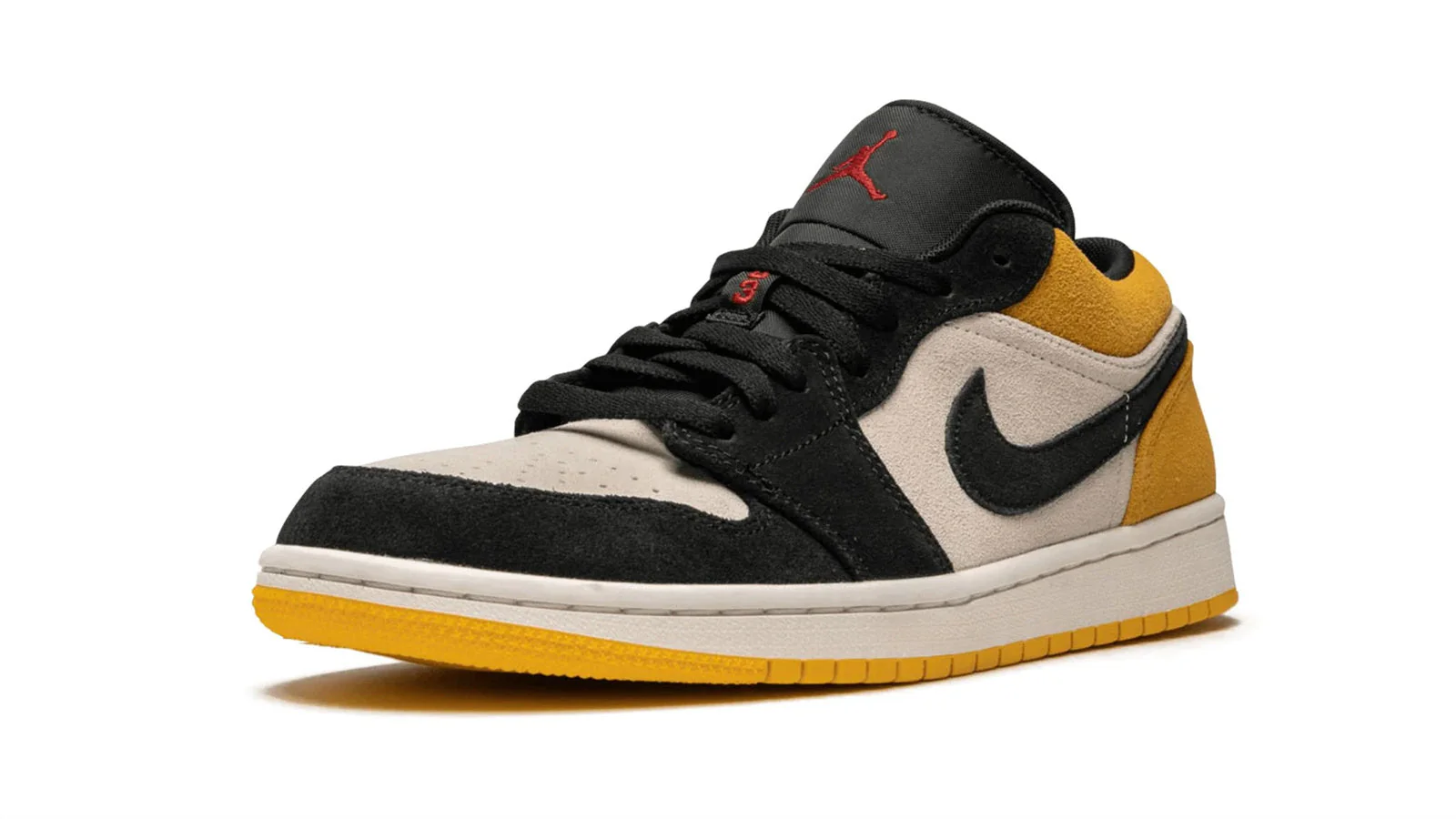 Air Jordan 1 Low 