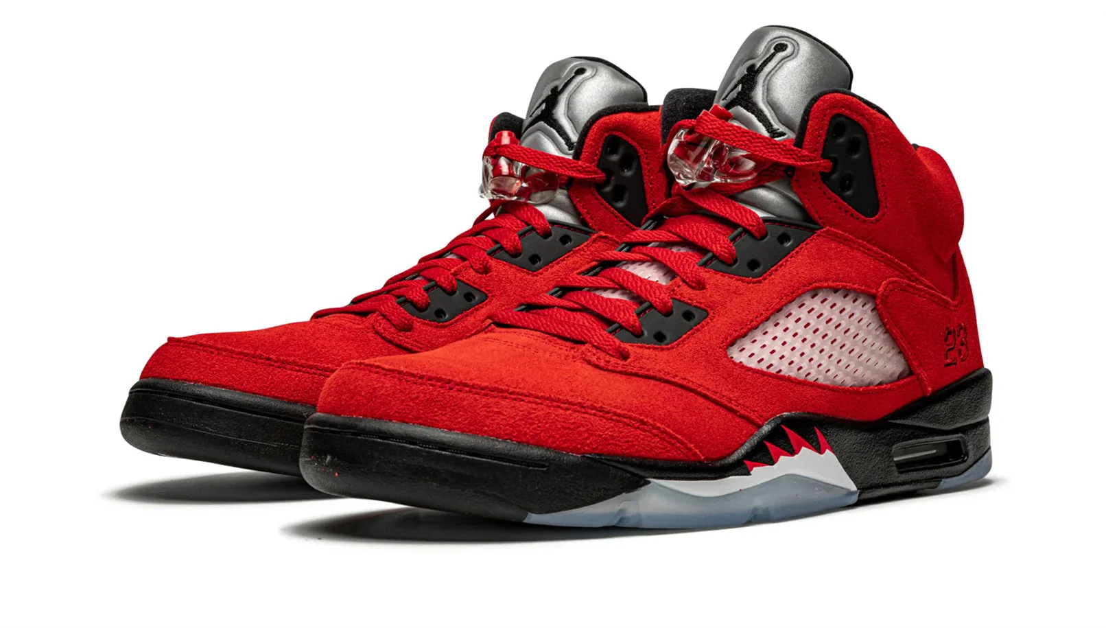 Air Jordan 5 Retro 