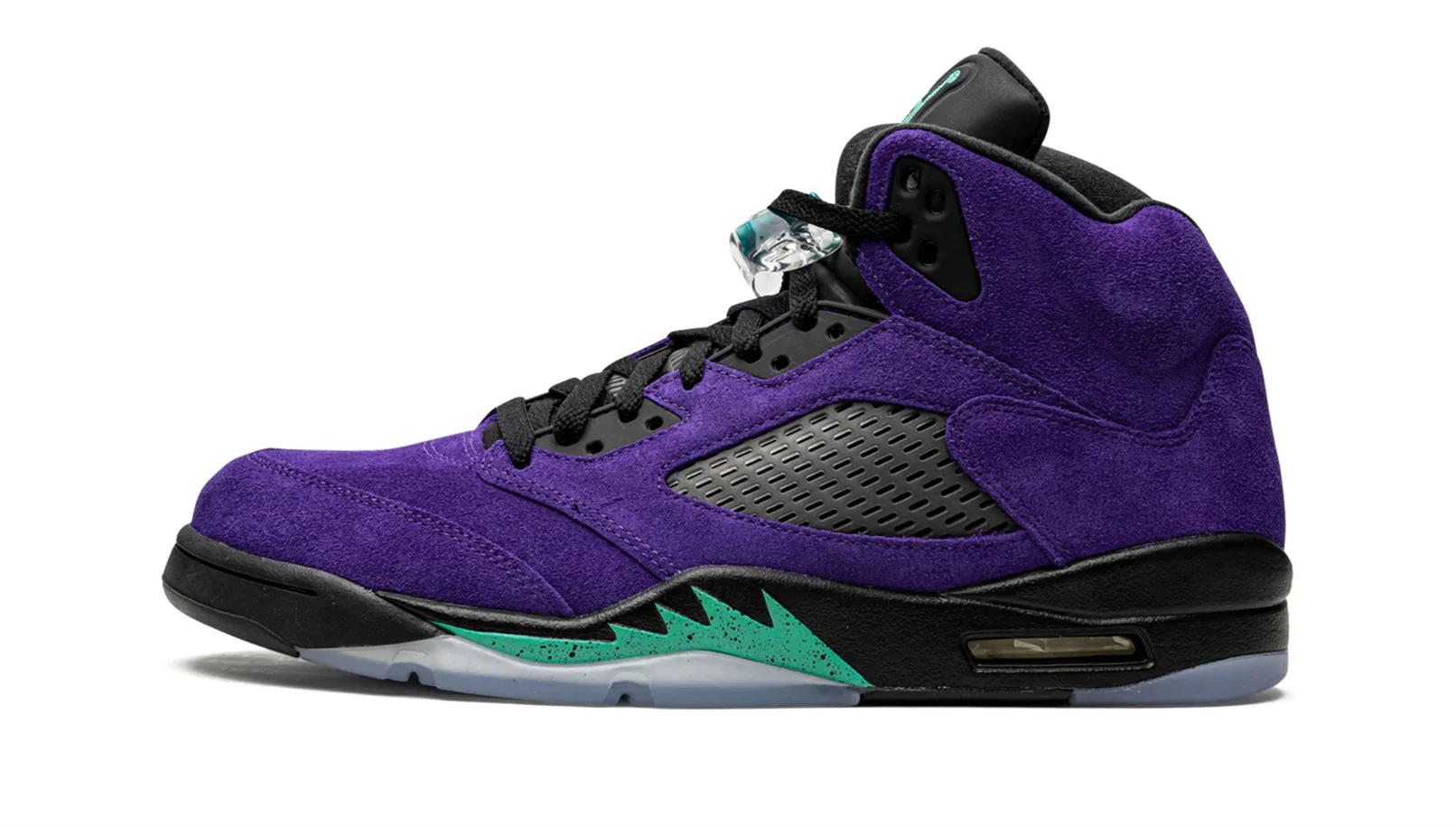 Air Jordan 5 Retro 