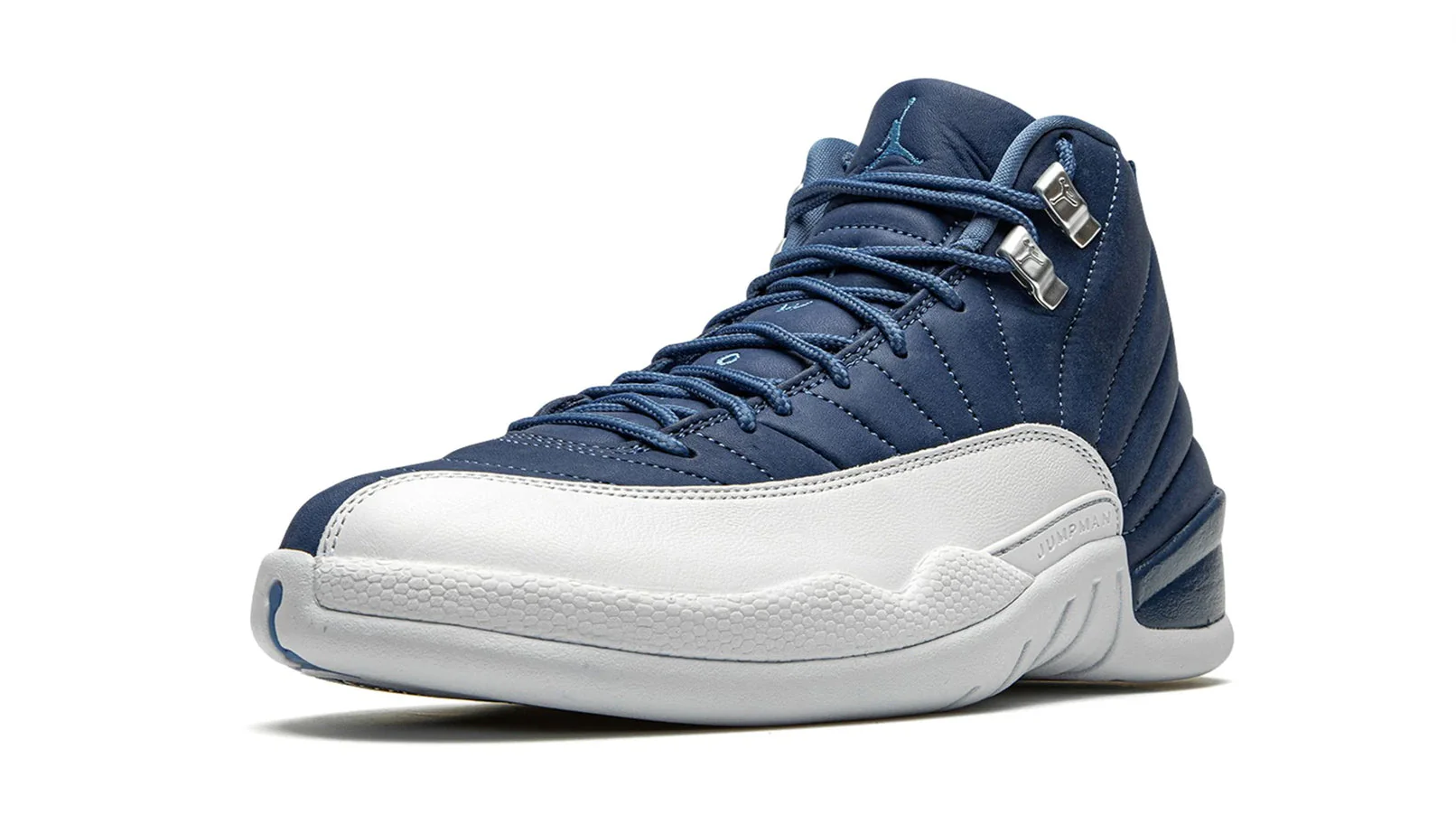 Air Jordan 12 Retro 