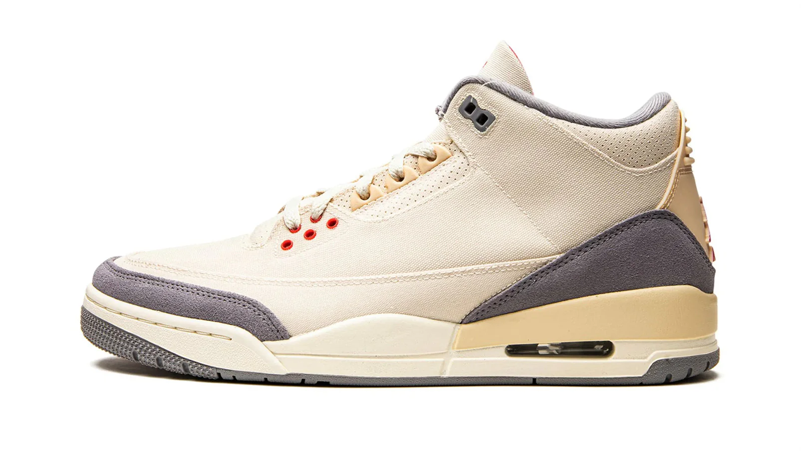 Air Jordan 3 