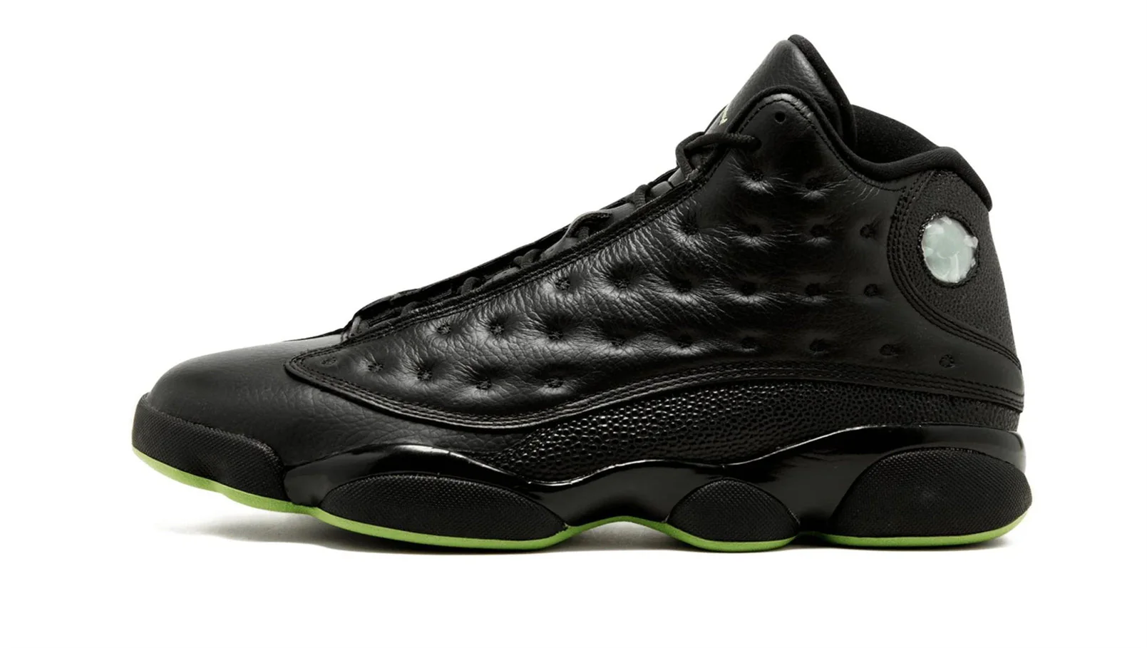 Air Jordan 13 Retro 