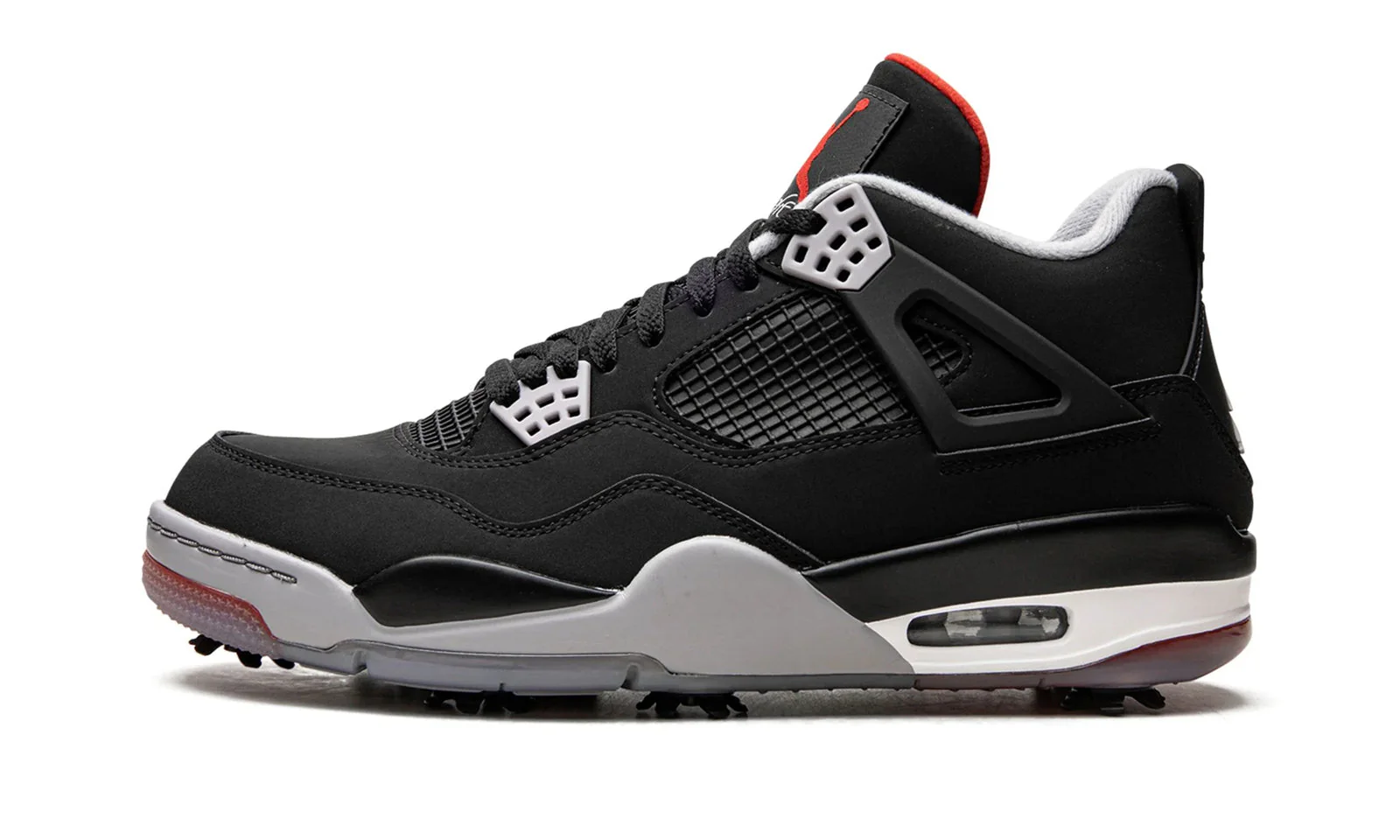 Air Jordan 4 Golf 