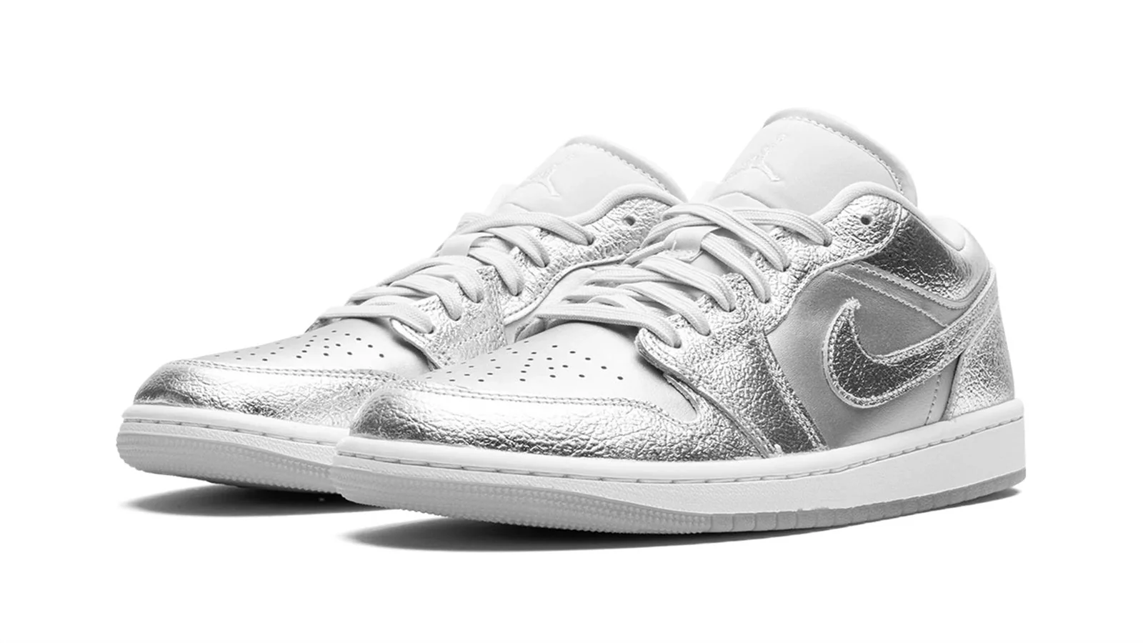 Air Jordan 1 Low SE WMNS 