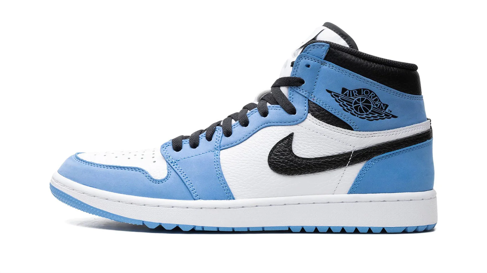 Air Jordan 1 