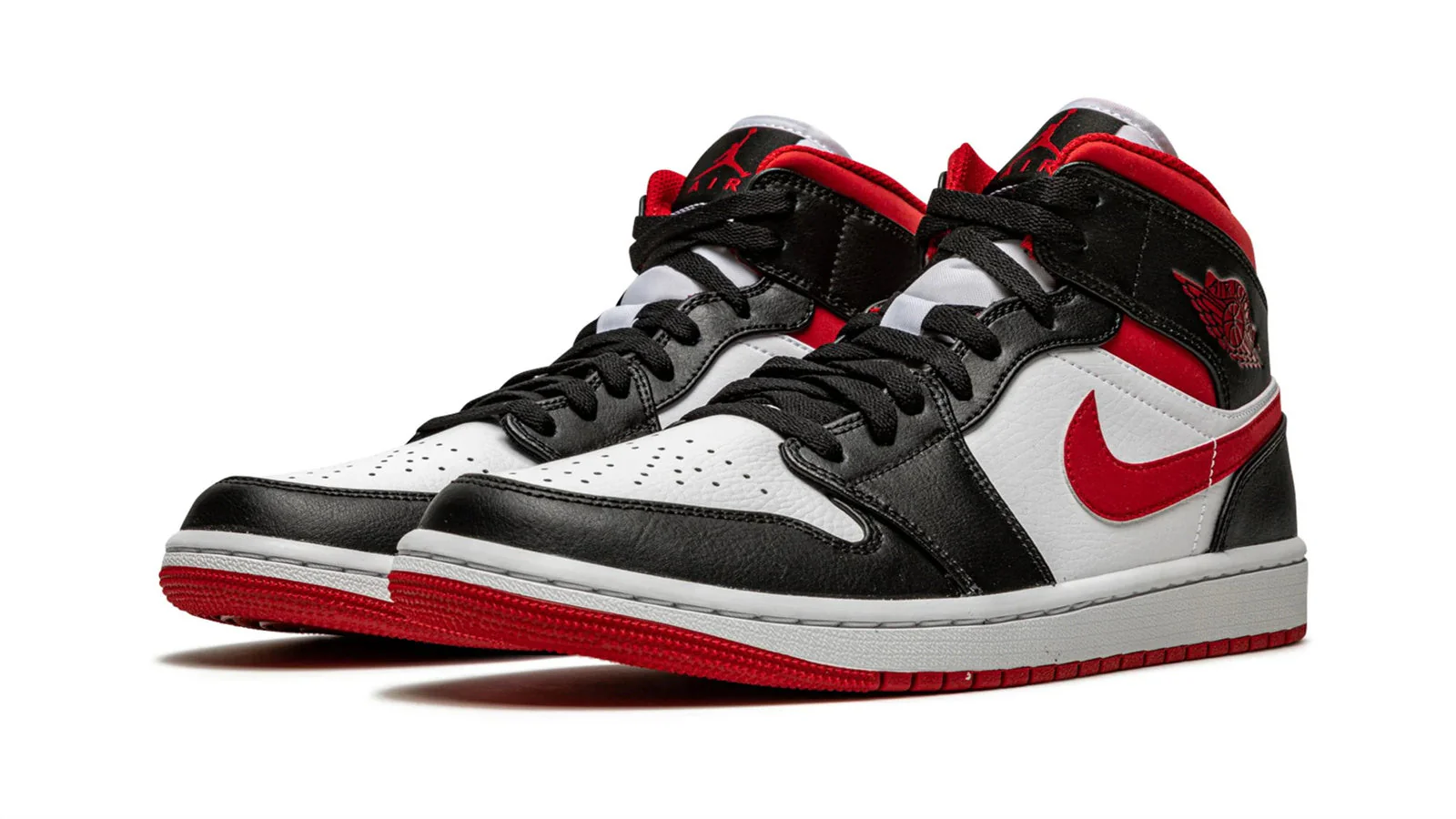 Air Jordan 1 Mid 