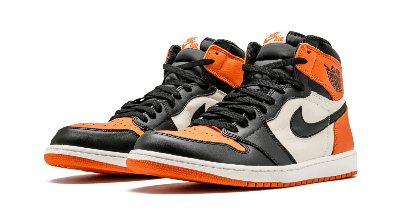 Air Jordan 1 Retro High OG 
