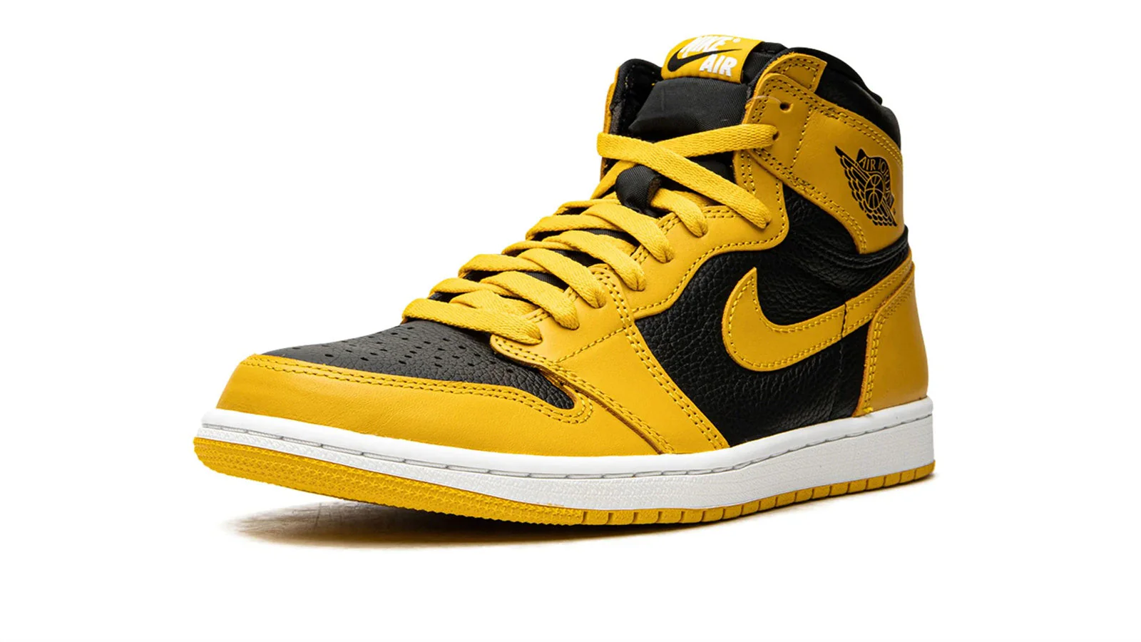 Air Jordan 1 High OG 