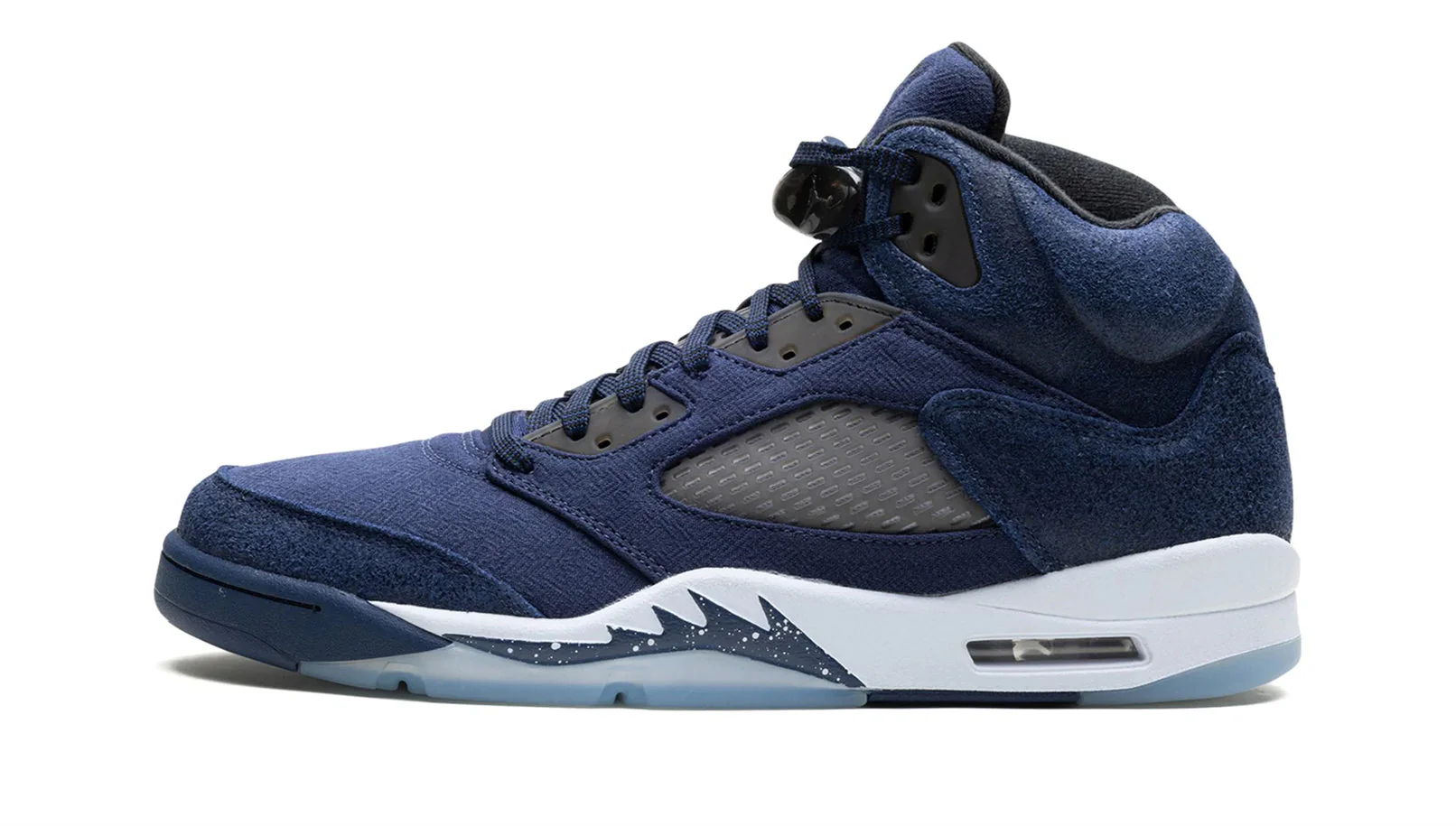 Air Jordan 5 