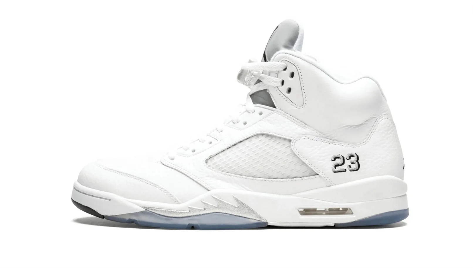 Air Jordan 5 Retro 