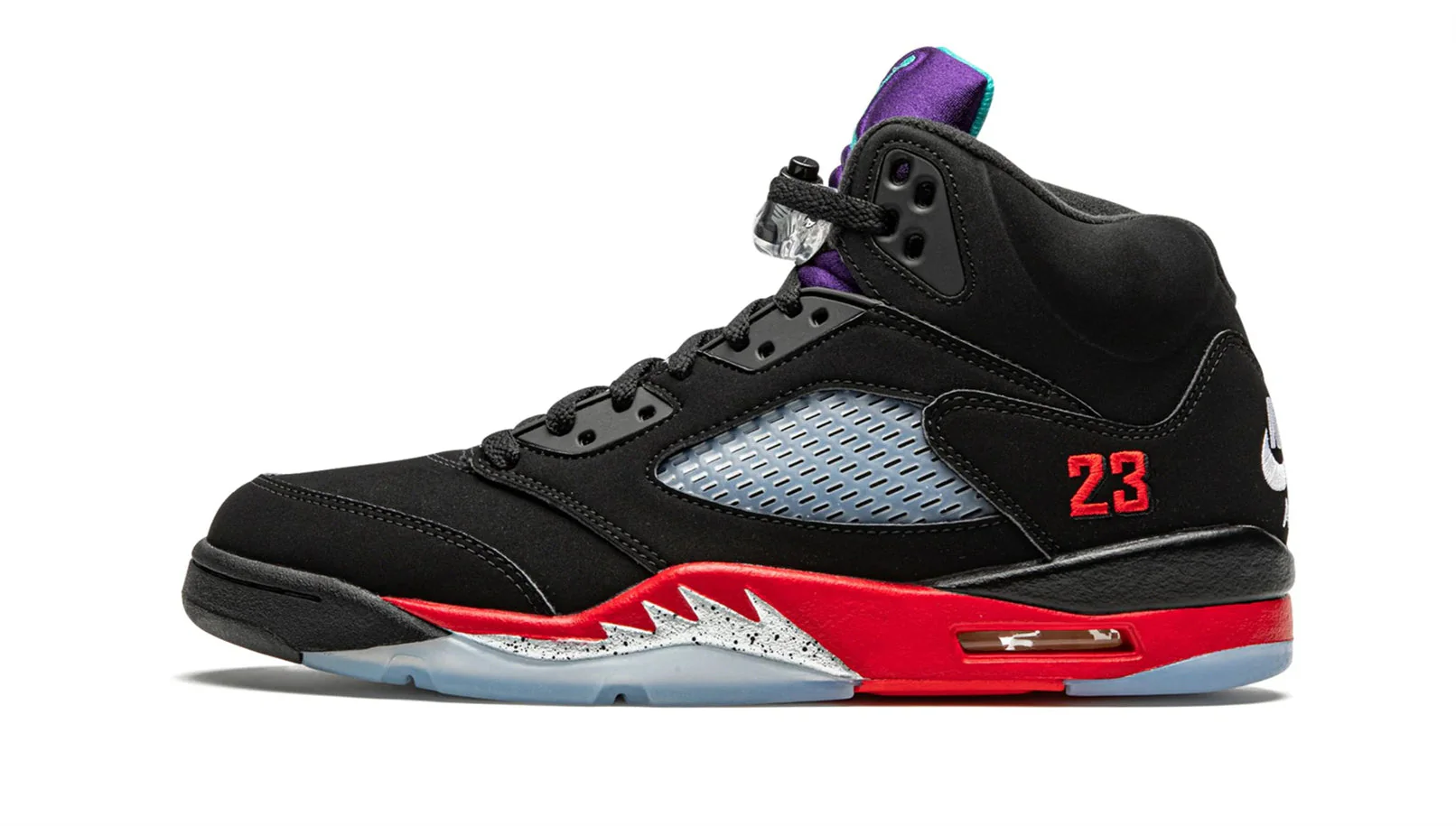 Air Jordan 5 Retro 
