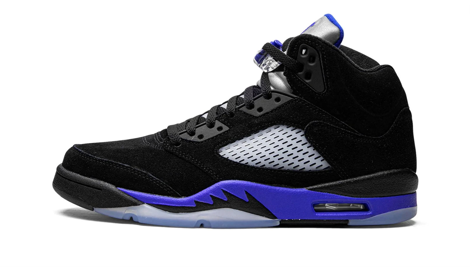 Air Jordan 5 Retro 