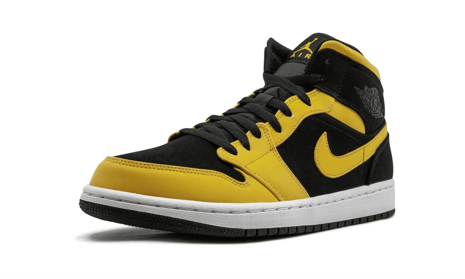Air Jordan 1 Mid 