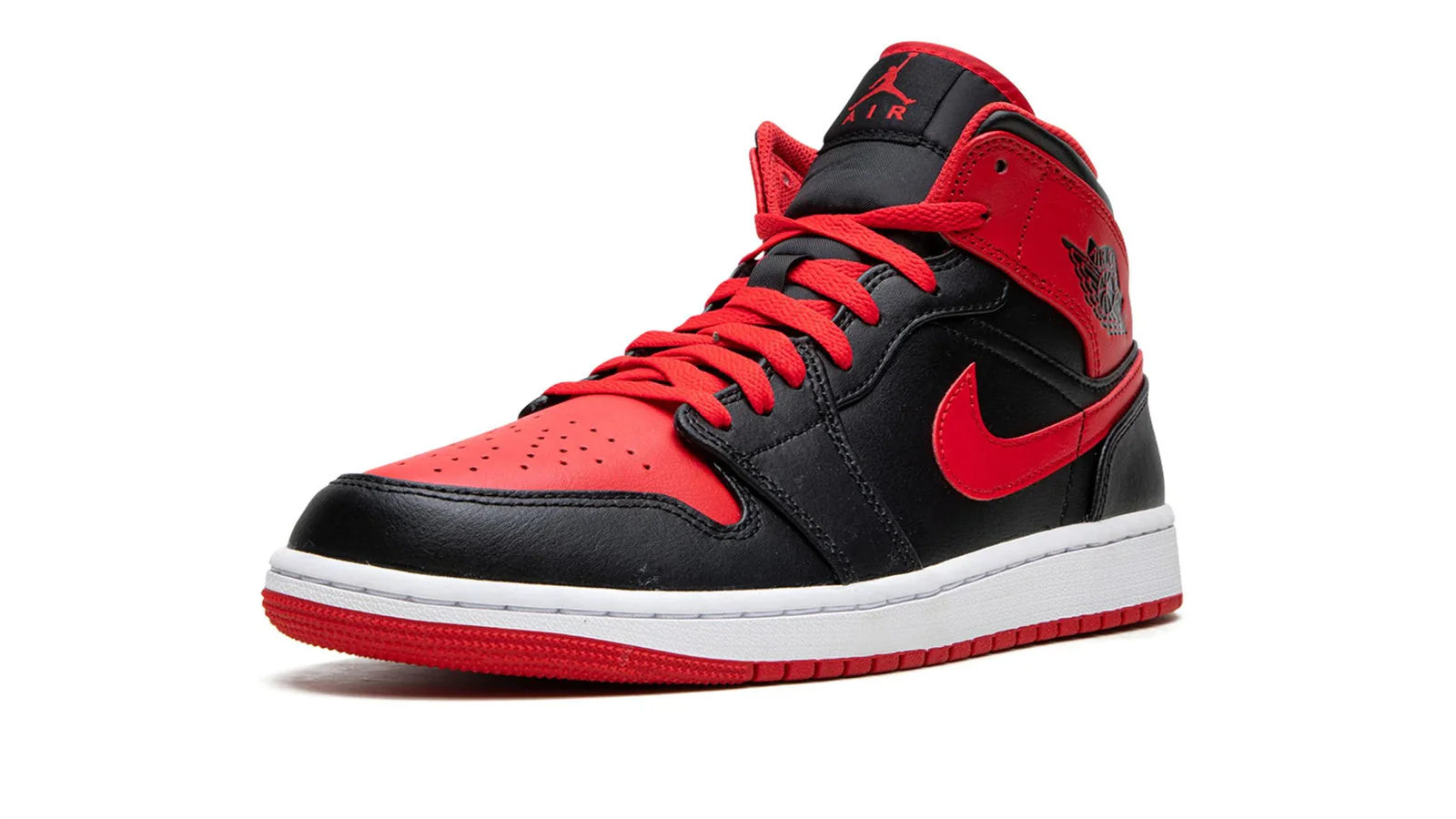 Air Jordan 1 Mid 