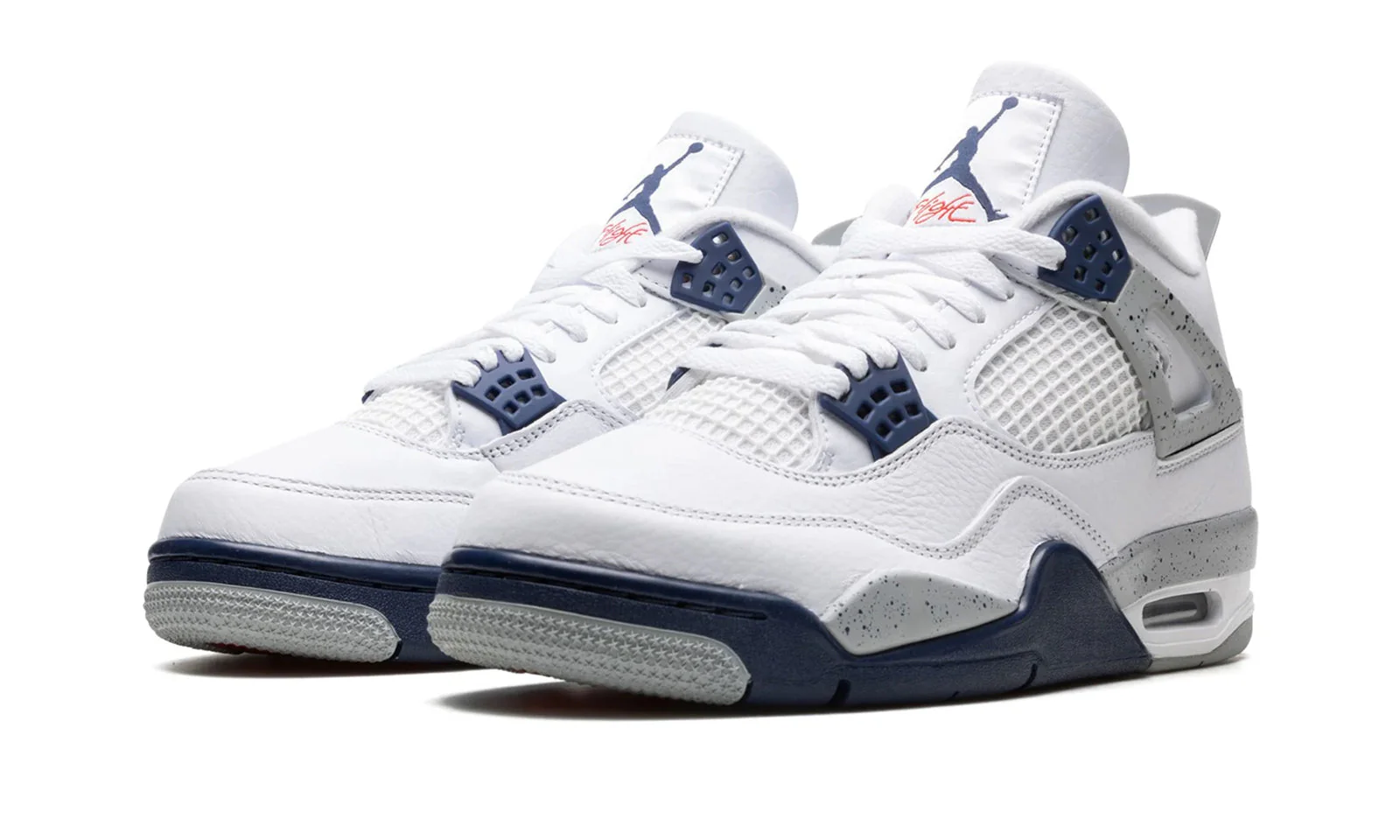 Air Jordan 4 