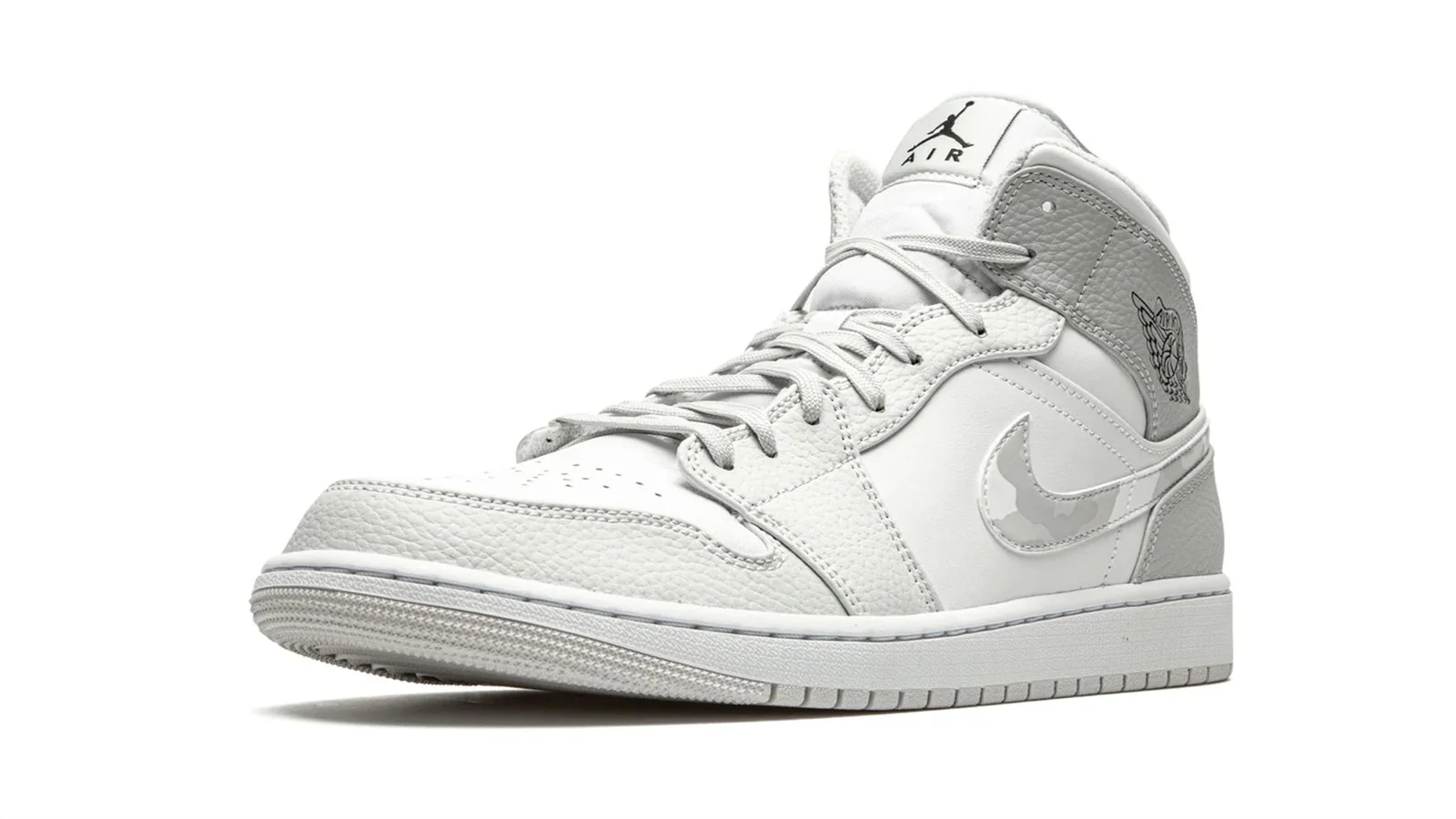 Air Jordan 1 Mid 