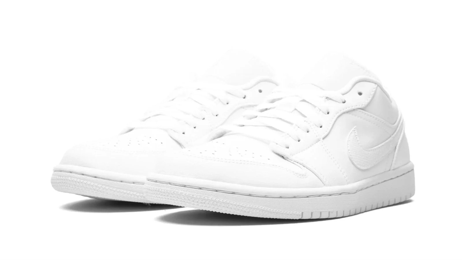 AIR JORDAN 1 LO WMNS 