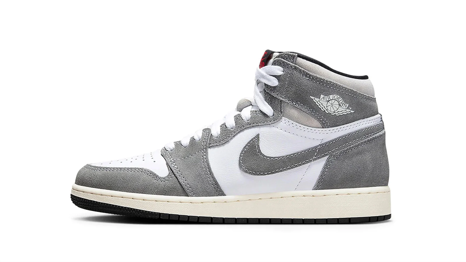 Air Jordan 1 