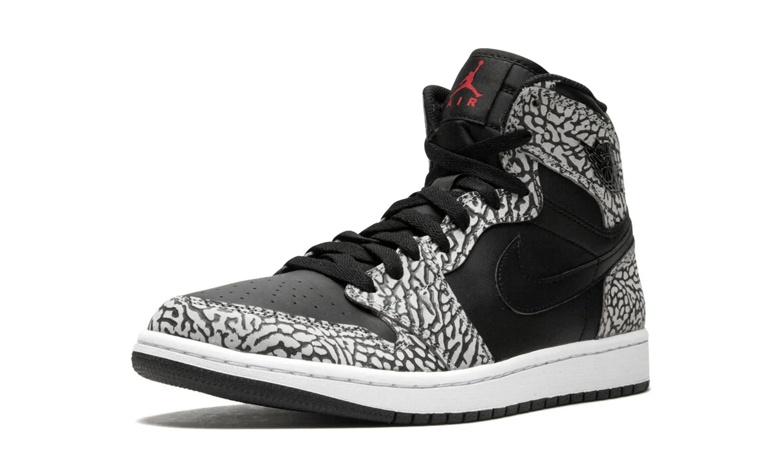 Air Jordan 1 Retro High 
