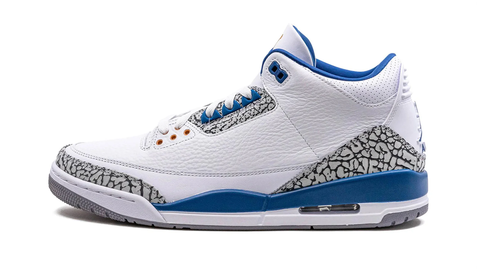 Air Jordan 3 Retro 
