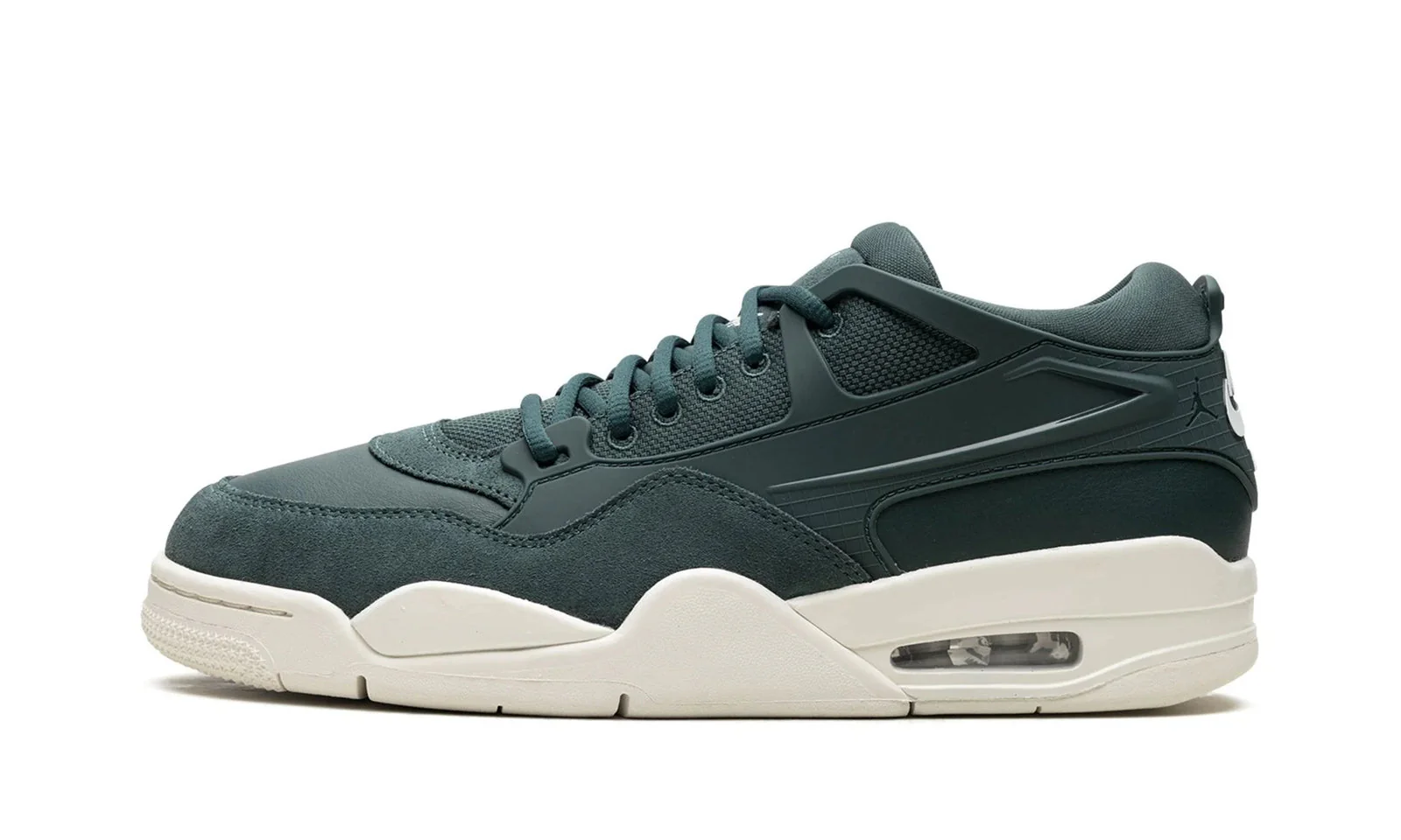 Air Jordan 4 RM 