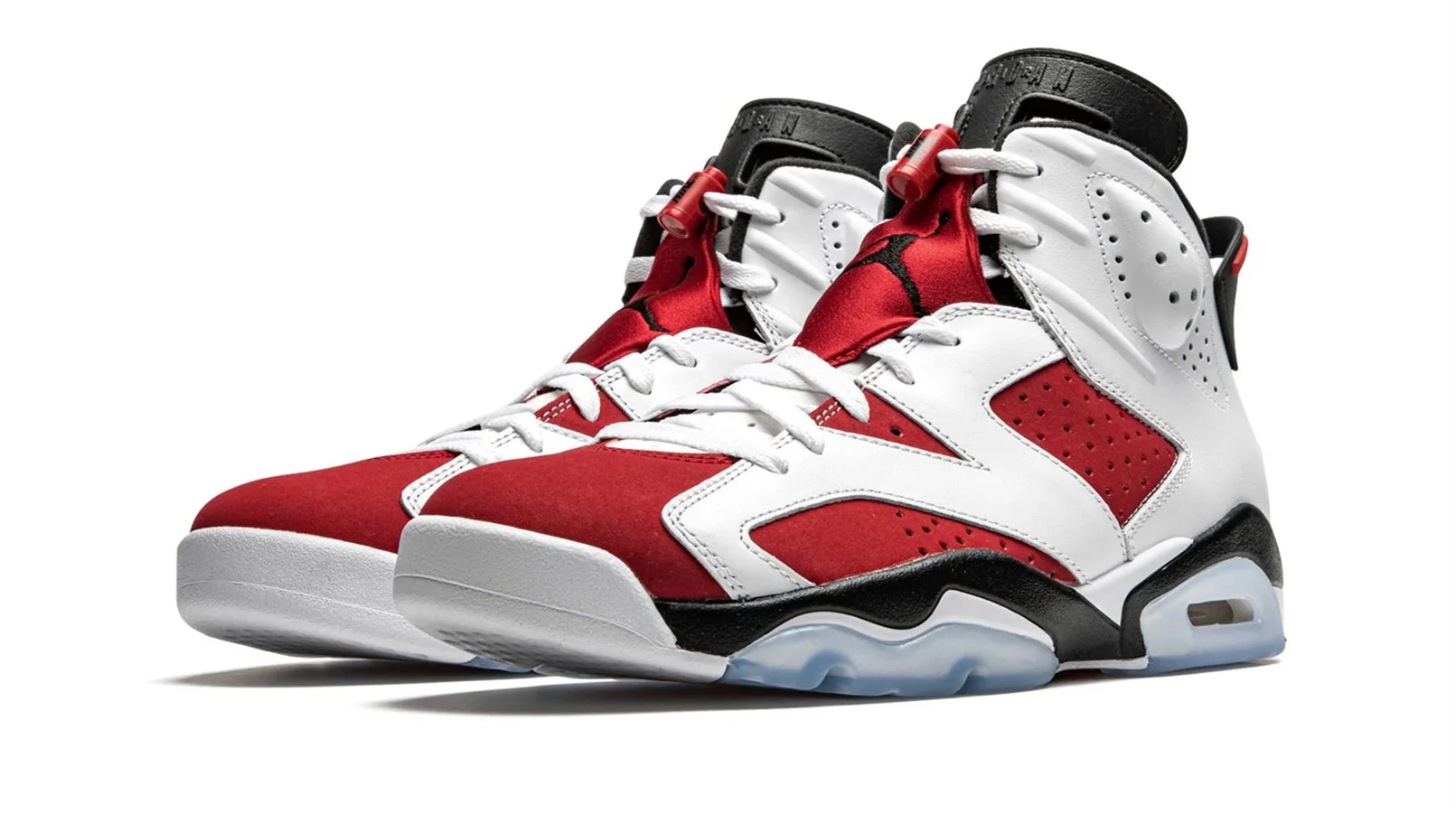 Air Jordan 6 Retro 