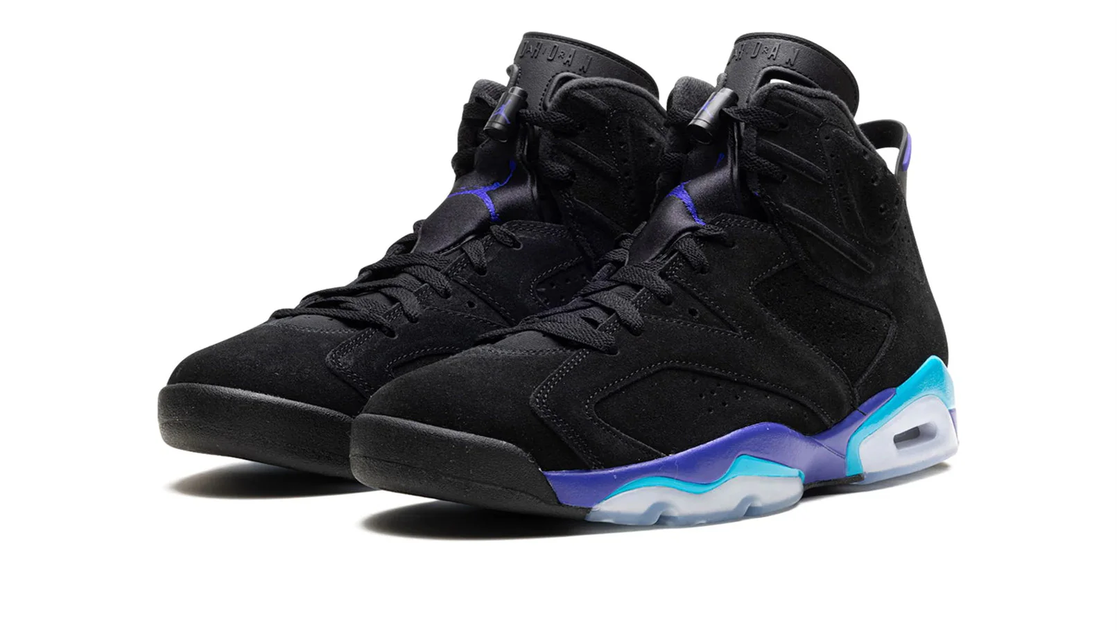 Air Jordan 6 