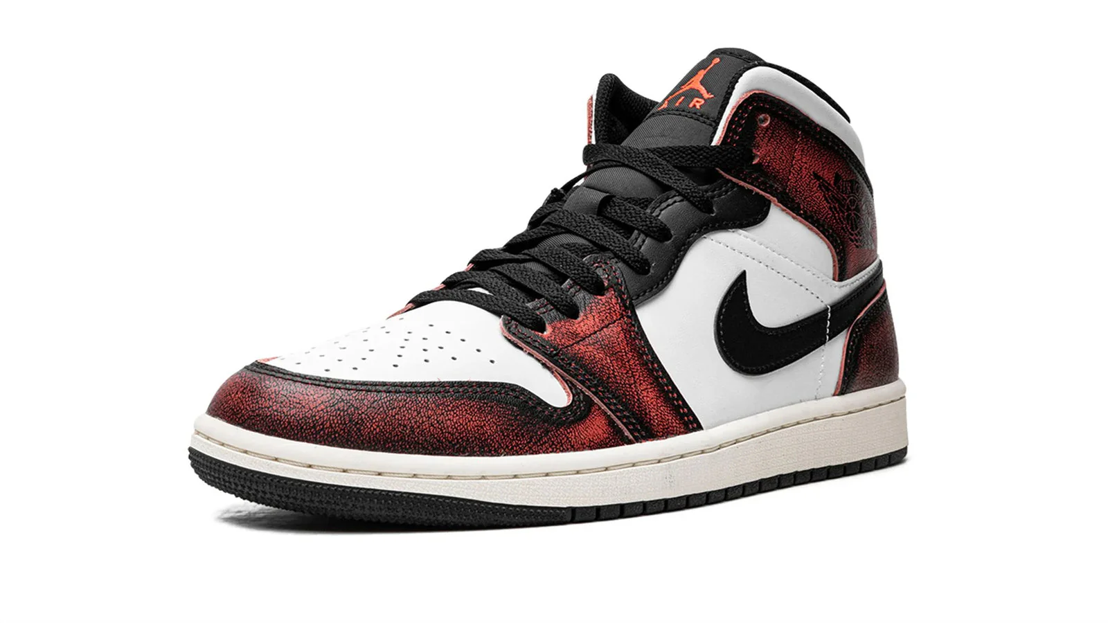 Air Jordan 1 Mid SE 
