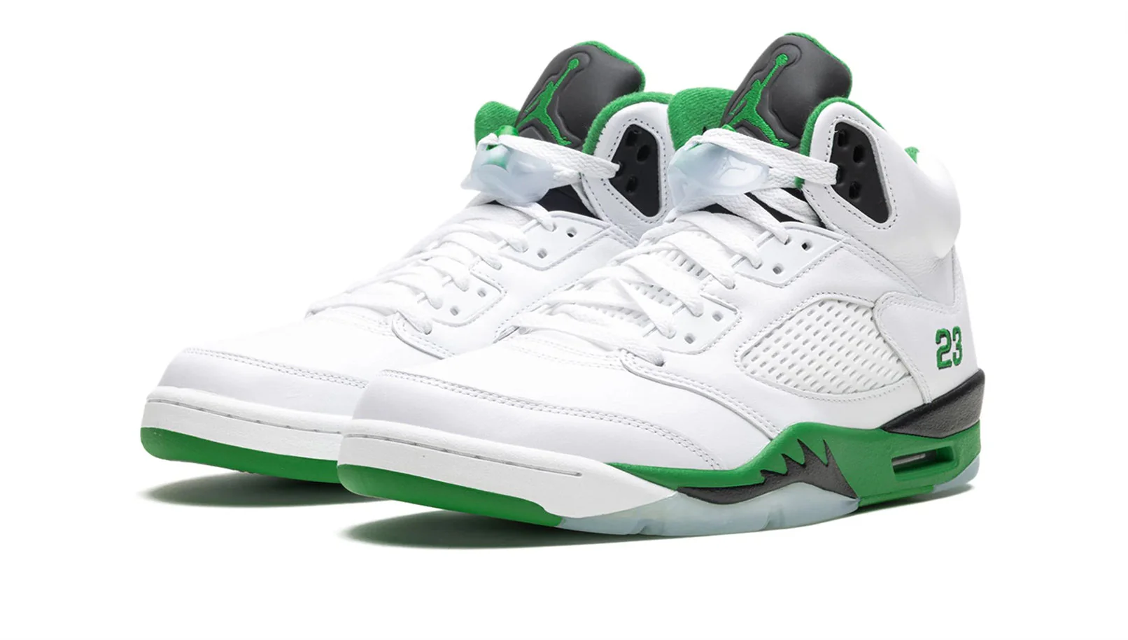 AIR JORDAN 5 WMNS 