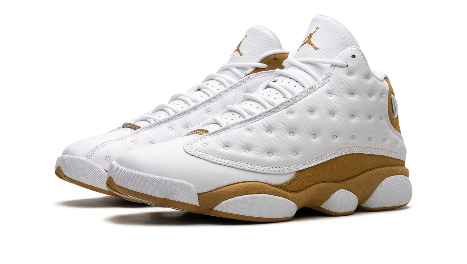 Air Jordan 13 