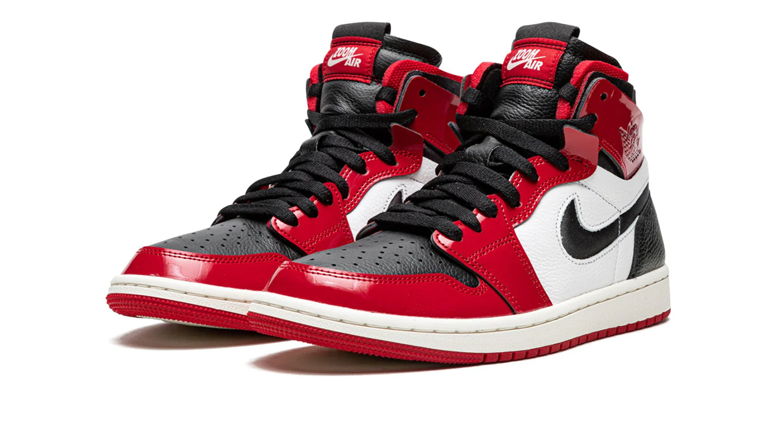 AIR JORDAN 1 ZOOM CMFT WMNS 