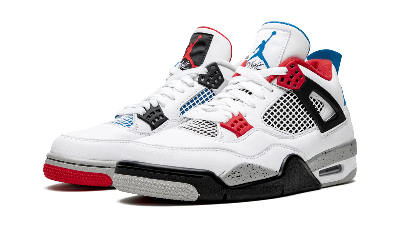 Air Jordan 4 