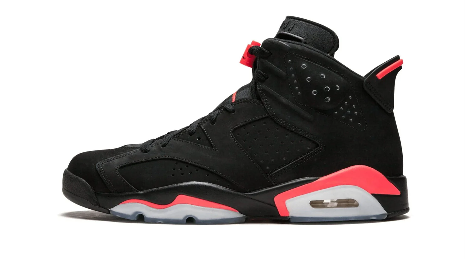 Air Jordan 6 Retro 
