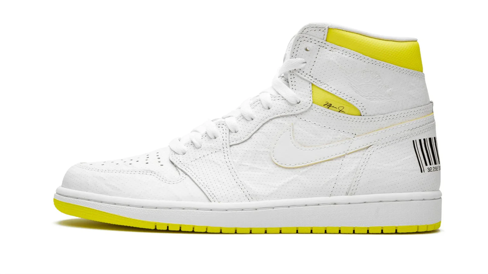 Air Jordan 1 