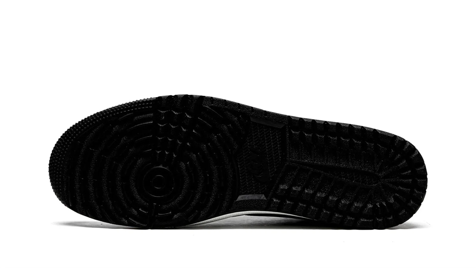 Air Jordan 1 Low Golf 