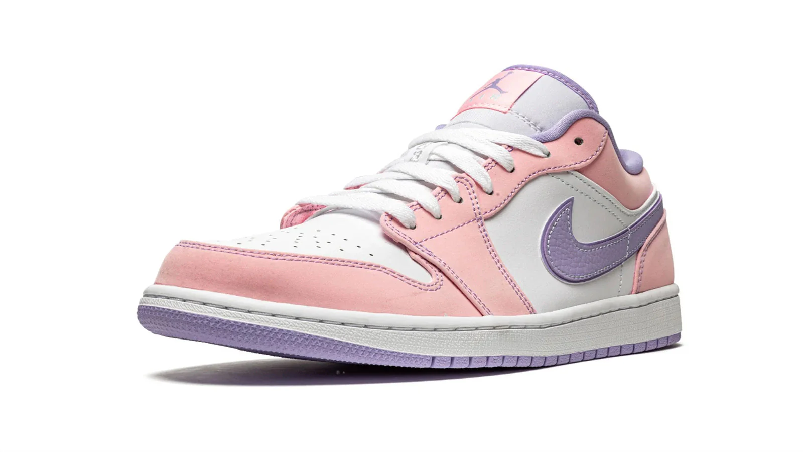 Air Jordan 1 Low SE 