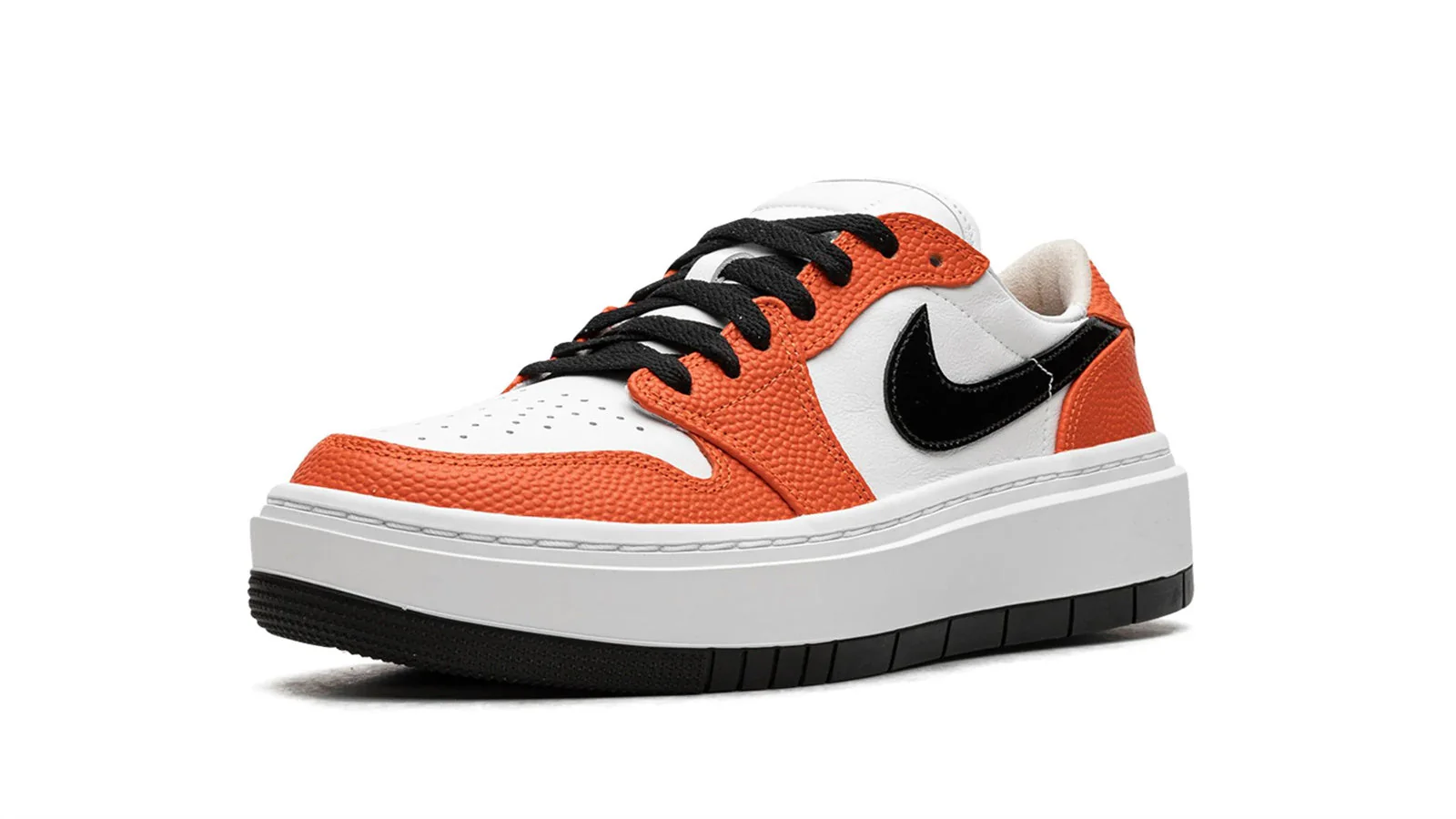 AIR JORDAN 1 LO ELEVATE WMNS 
