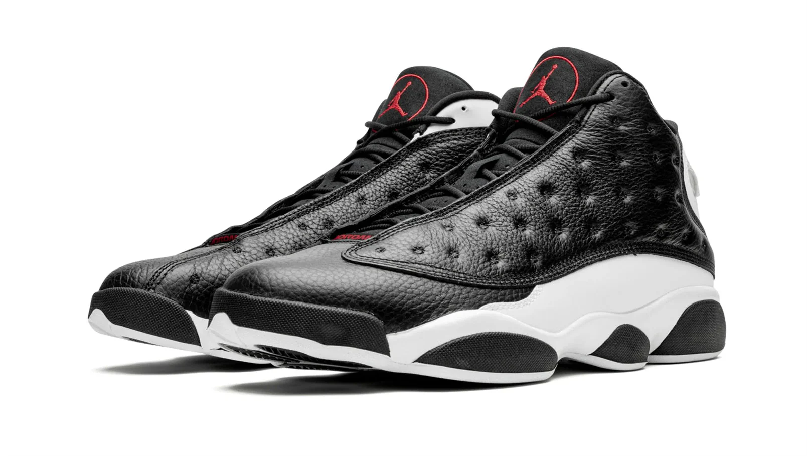 Air Jordan 13 Retro 