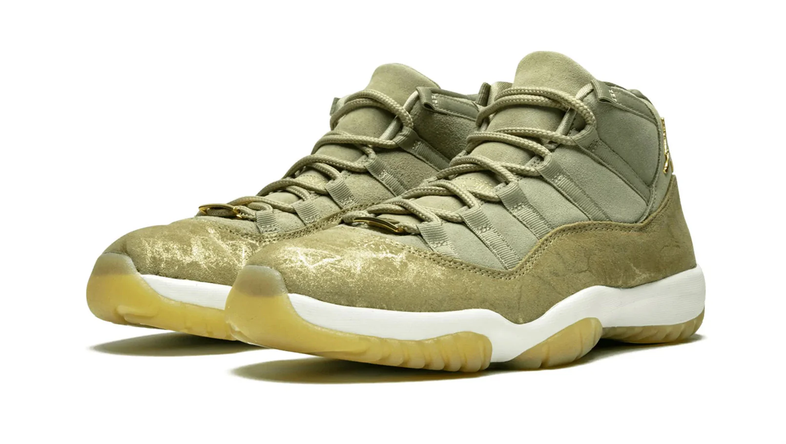 AIR JORDAN 11 RETRO WMNS 