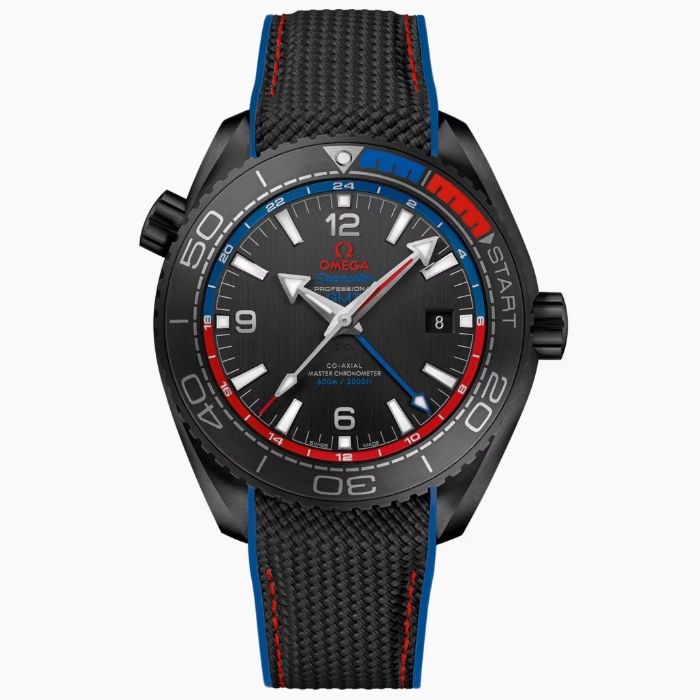 Replica Omega