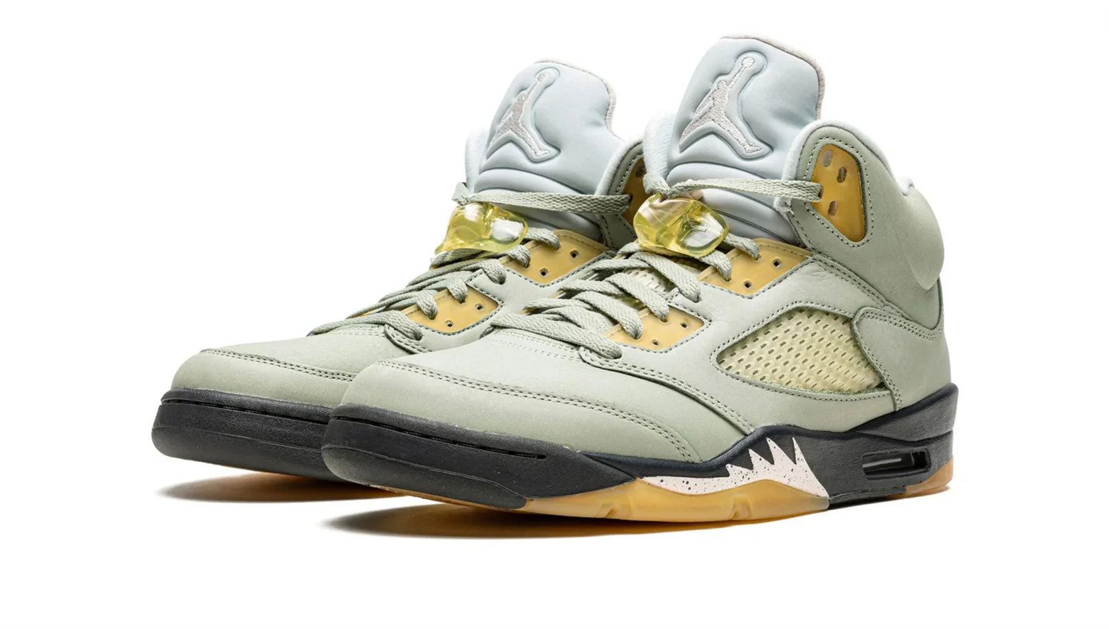 Air Jordan 5 Retro 