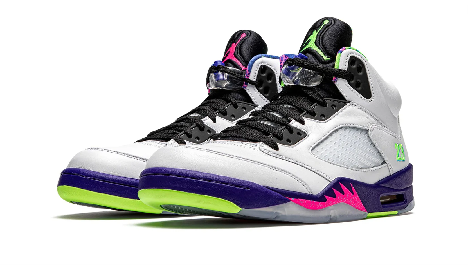 Air Jordan 5 Retro 