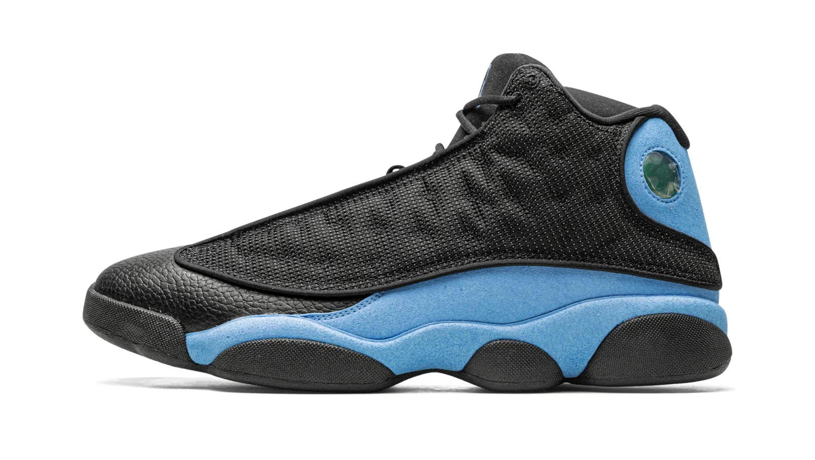 Air Jordan 13 