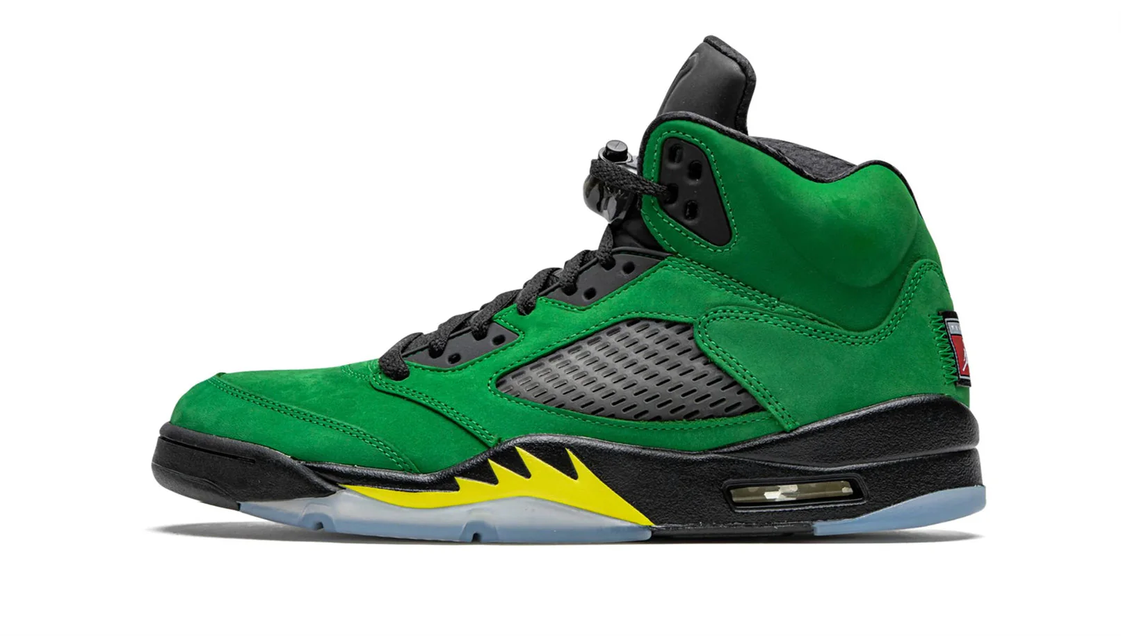 Air Jordan 5 Retro SE 